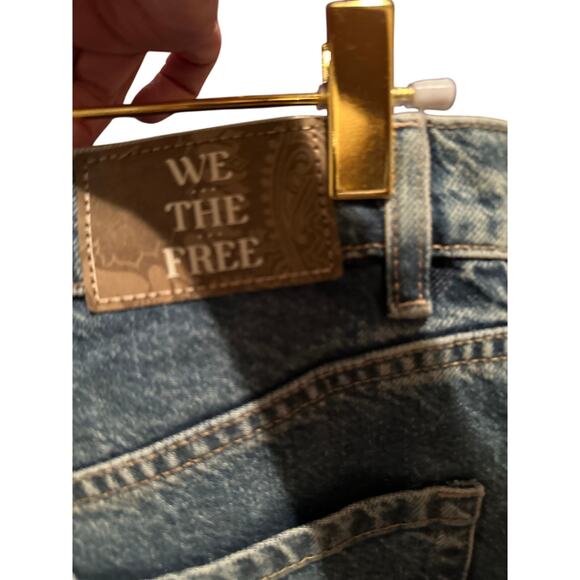 We The Free The Final Countdown Size 26 - Picture 5 of 6